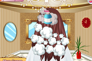 复古<em>发型设计师</em>,复古<em>发型设计师小游戏</em>,360小