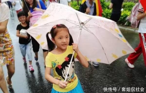 张店淄川桓台博山临淄都有大雨!市气象局刚发