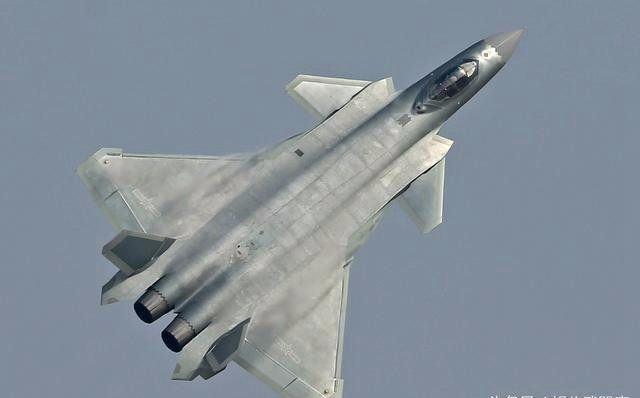 全球最有实力战机排行榜,中国歼20排名令国人