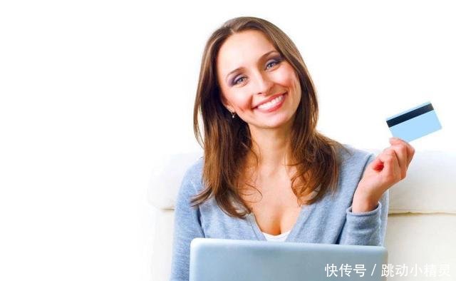 欠信用卡8年没人催了