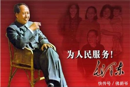 拳王泰森看完毛主席遗体,感慨自己在主席面前太渺小了