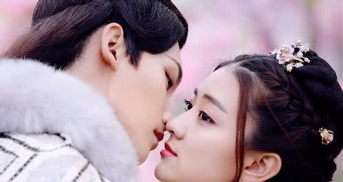 邢邵林自曝理想女友,并不是与他般配的梁洁,而