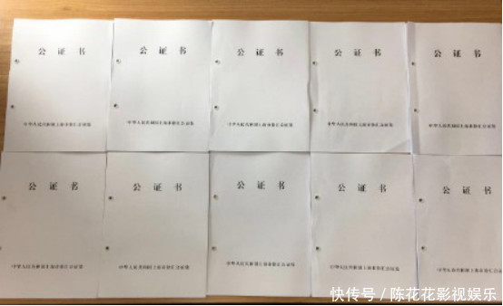 张丹峰真的怒了!20天取证状告造谣者 但网友的