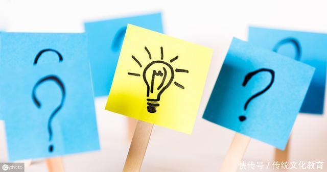 学霸妈妈告诉你：不陪孩子写作业，他才会更优秀