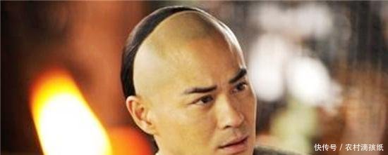 雍正处死八爷, 八爷的媳妇问了雍正9个字, 雍正