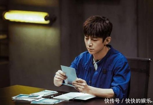 《明星大侦探》脚本堪比推理小说,剧情更紧凑