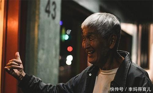 十大病可以办低保