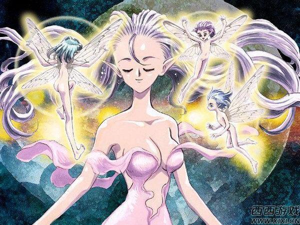 <em>美少女梦工厂5</em>视力_美少女梦工厂5_<em>美少女梦工厂5胸围</em>