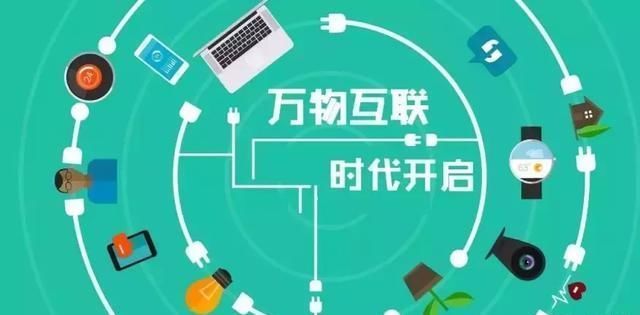 5G危机!中国率先发布,深刻影响工程人的财富命