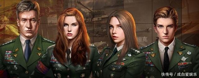 5本经典的军事小说,本本都是粉丝力推,让你一