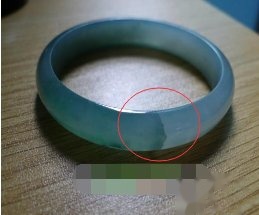 t01f7cb11f8e18baad7.jpg