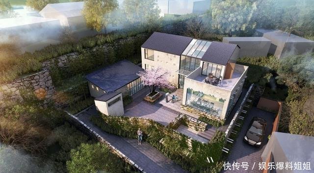 2019年起,想要在农村盖房或翻修,你需要注意这