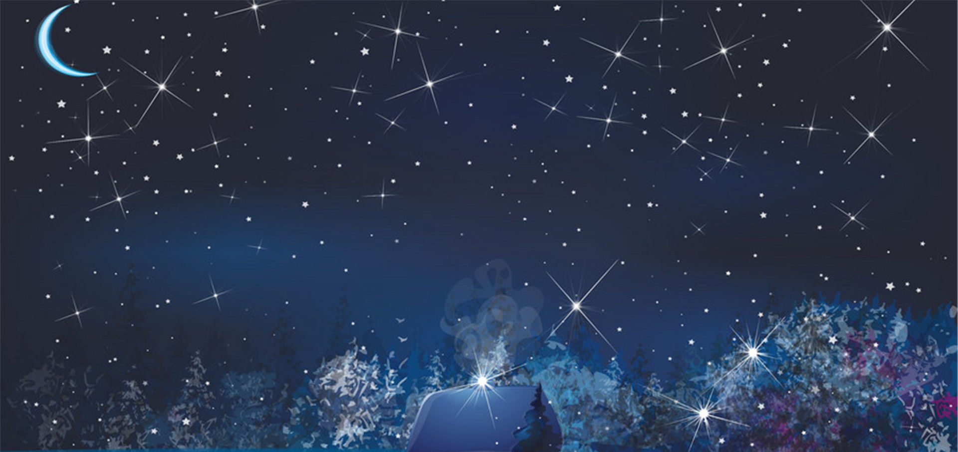 有房贷如何加老婆名字