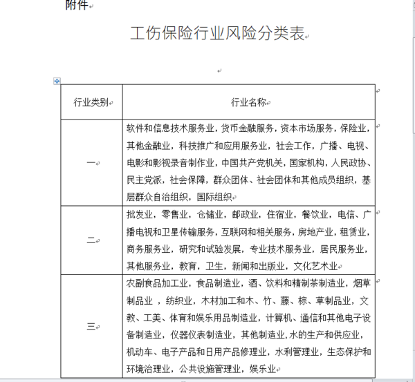 控旗商贸
