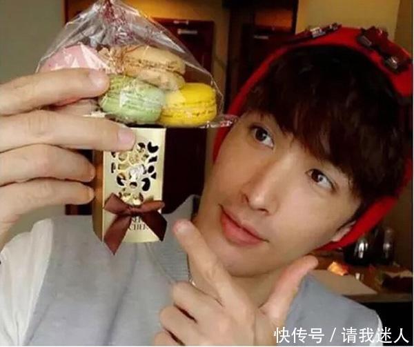 杨幂结婚,喜糖分 三六九等 ,按 咖位 分糖是谁的