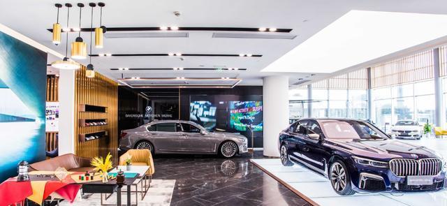 卖商铺怎么寻找客户