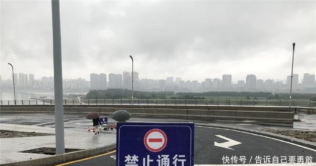 四川南充最宽大桥正式通车,双层互通工程带来