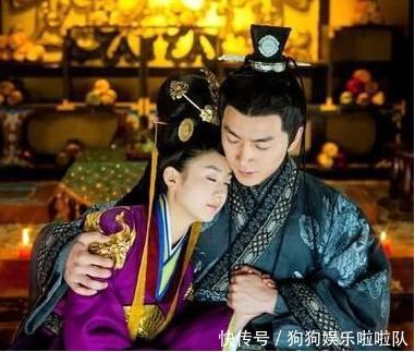 对明星荧幕情侣,杨幂李易峰,赵丽颖霍建华,刘诗