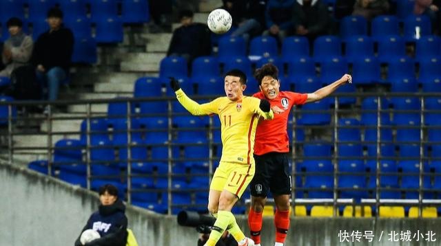 亚青赛中国对伊朗直播