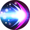 灵魂冲击.png