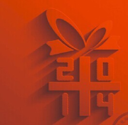 CDR这张图怎么做的?_360问答