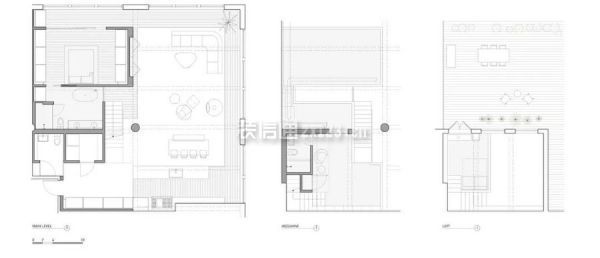 厂房属于建筑物还是房屋(厂房属于建筑物吗?) 建筑消防施工 第3张 厂房属于建筑物还是房屋(厂房属于建筑物吗?) 建筑消防施工 第3张