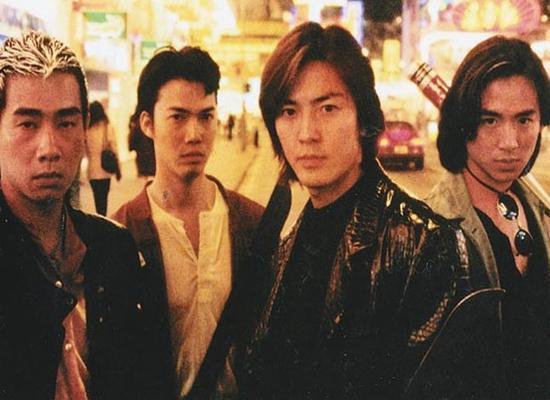 香港黑帮电影大全免费版 t01f8be417e050cb23d.jpg?size=550x400