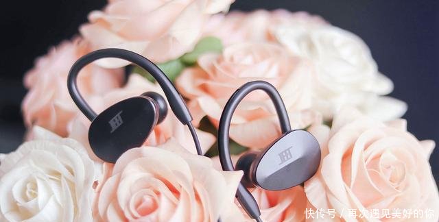 JEET耳机的玄学大片: 嫌疑人X的献声