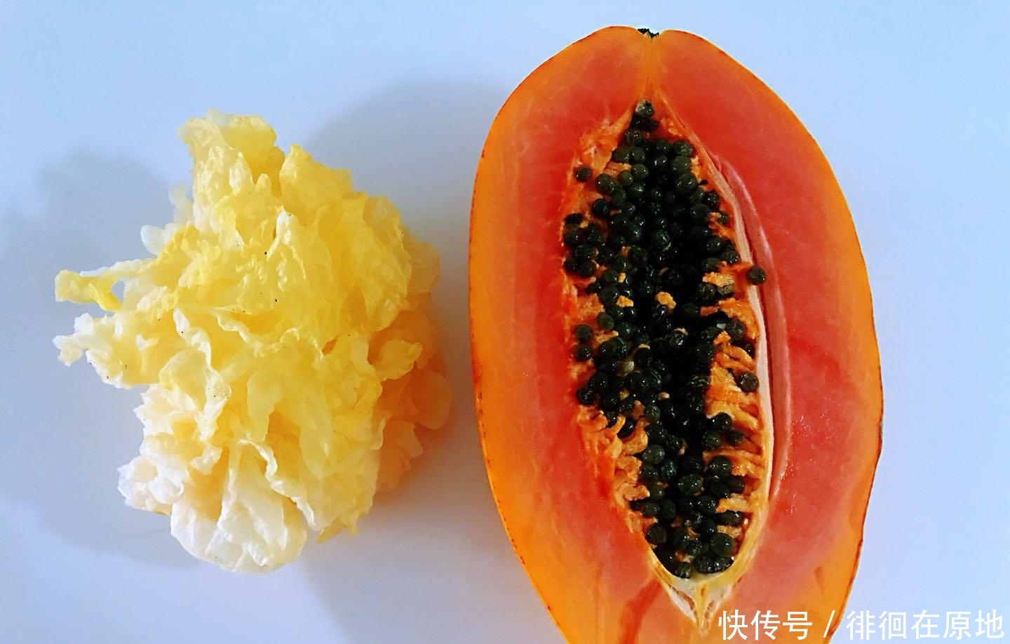 t01f8c13adc91983f61.jpg