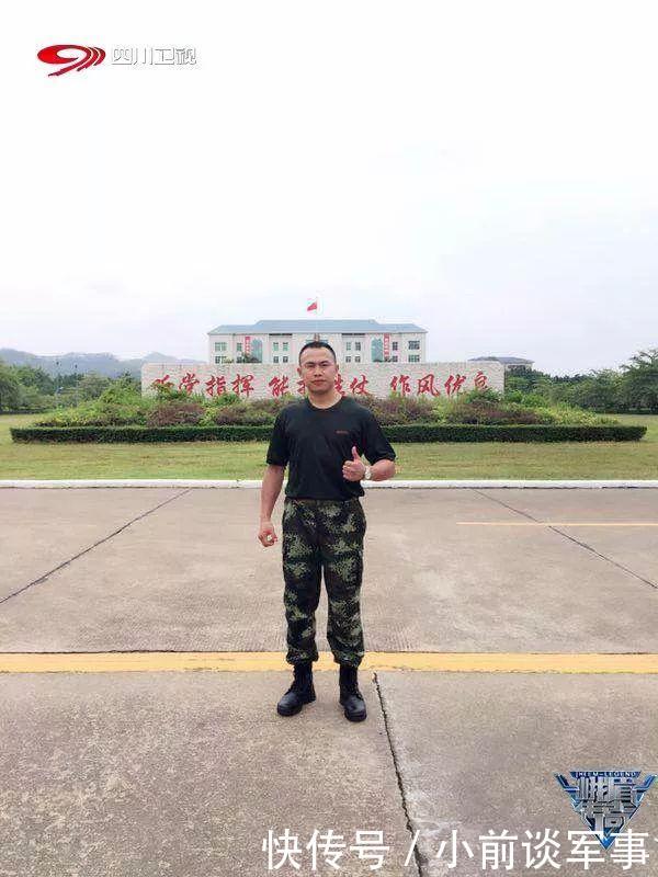 中国铁拳周志鹏王者归来,下战书挑战播求后任