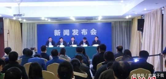 盐城响水爆炸事故:已经与部分遇难者家庭签订