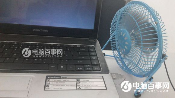 笔记本发热严重怎么办_360问答