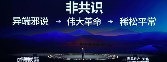 t01f8f912bf0b568e3d.jpg?size=550x206