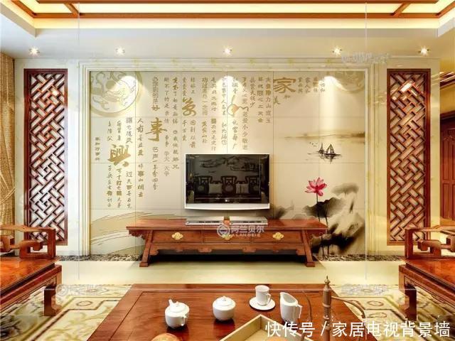 娄底市华世装饰装修有限公司专业生产及销售:石材(电视客厅、罗马柱、大理石、玉石、岗石,人造石、瓷砖、彩雕、浮雕、3D、渗墨、高温微晶、玄关等)背景墙、石材线条、罗马柱、小方柱、石材配套等高端装修材料,产品广泛应用于客厅、书房、餐厅、酒店大堂、办公场所等空间,内墙地面可做全屋定制!电话:0738-8288766