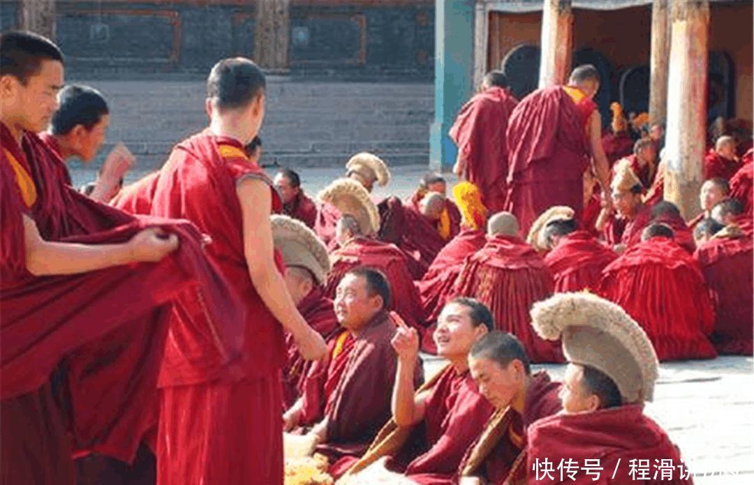 黑龙江省人口与计划生育条例