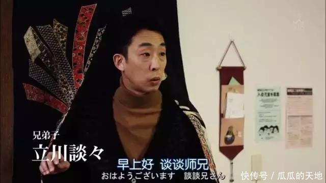 如何成为演员的过程 t01f9027a71d91b4d48.jpg