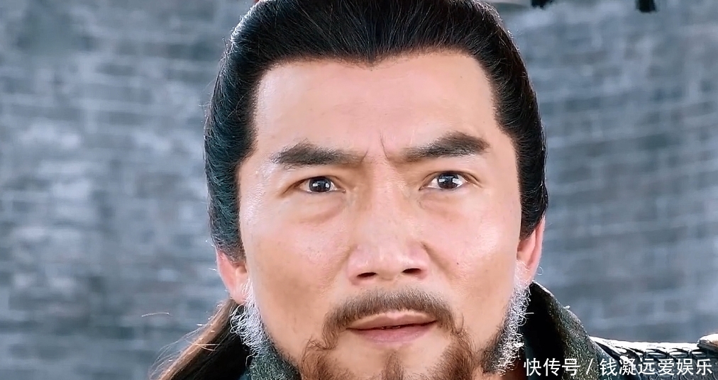 《封神演义》苏妲己形象绝不是王丽坤式的清