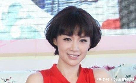 你知道处士是什么意思吗这些历史冷知识也许