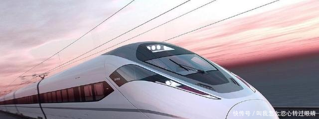 重庆将迎来云南这个地级市的高铁,耗资1170亿