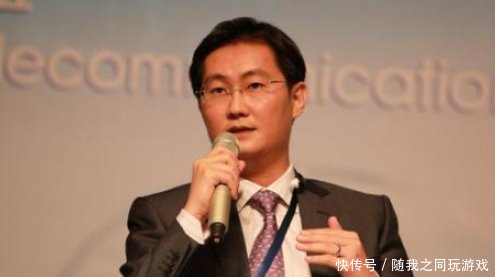 一个手机号绑定俩微信