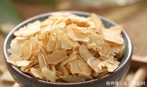 什么样的人不适合喝西洋参泡水 t01f9339e6459b797e8.jpg