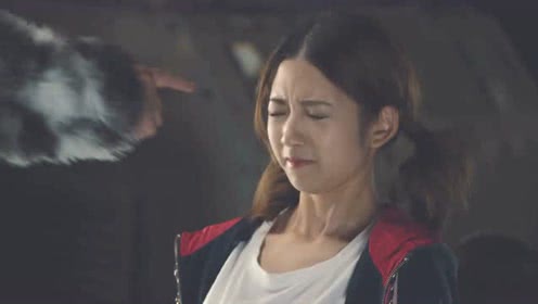 铠甲勇士猎铠:思诗跟小龙被醉鬼绑架,幕后老大竟然是他!他要干嘛!