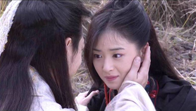 t01f94f03311835e0c6.png?size=640x364
