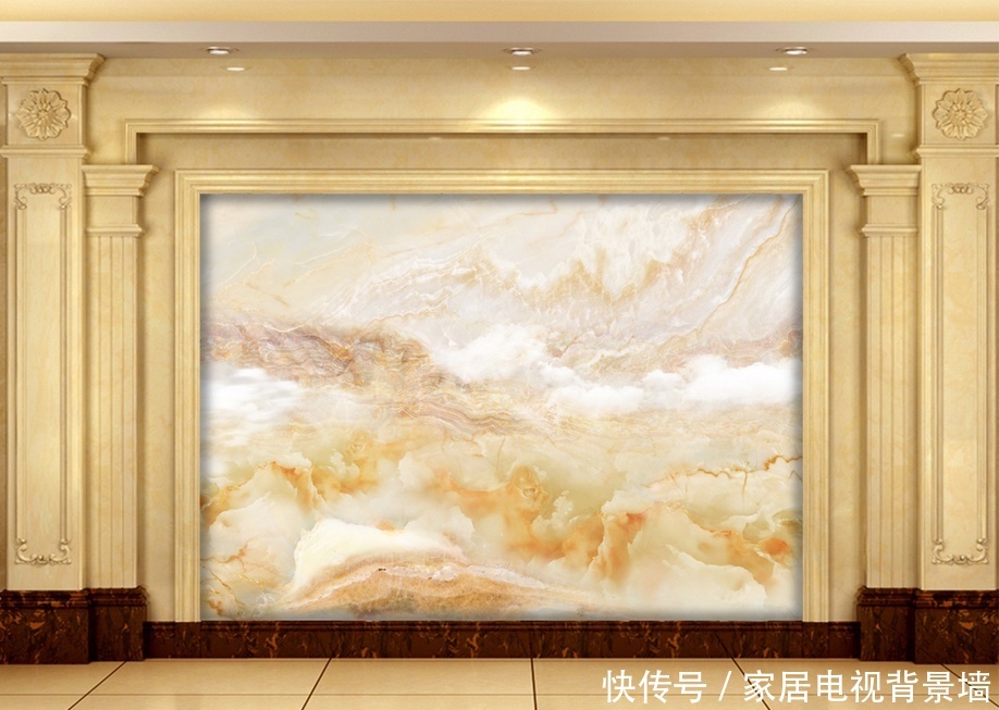 娄底市华世装饰装修有限公司专业生产及销售:石材(电视客厅、罗马柱、大理石、玉石、岗石,人造石、瓷砖、彩雕、浮雕、3D、渗墨、高温微晶、玄关等)背景墙、石材线条、罗马柱、小方柱、石材配套等高端装修材料,产品广泛应用于客厅、书房、餐厅、酒店大堂、办公场所等空间,内墙地面可做全屋定制!电话:0738-8288766