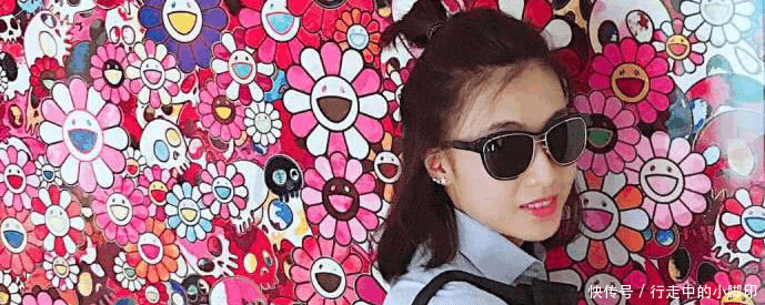 甘比的前男友是这么评价她的,难怪刘銮雄为了