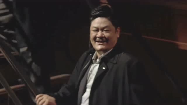 放逐粤语-更新更全更受欢迎的影视网站-在线观