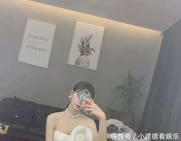 沈梦辰晒出婚纱照将与杜海涛结婚工作人员给出