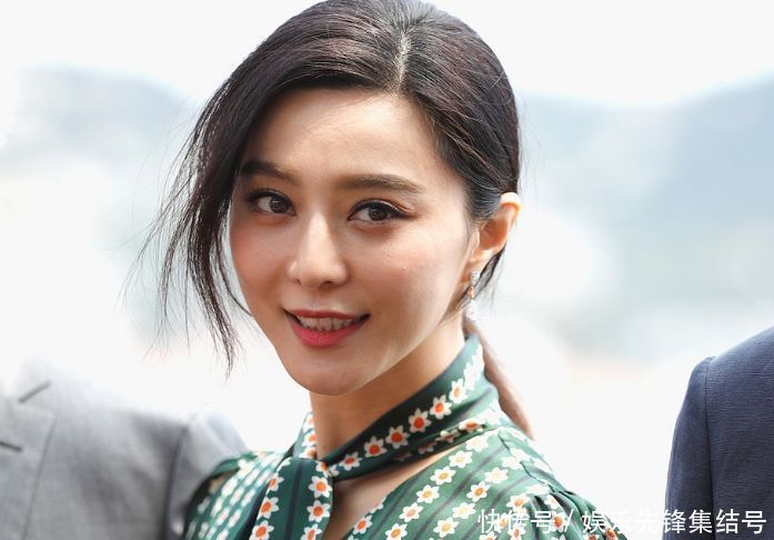 谢娜收到好友的礼物, 感谢李晨送来的贴心按摩