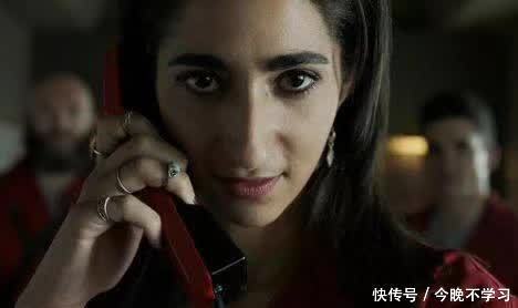 还在看《复联3》?看看这部更加精彩的吧!