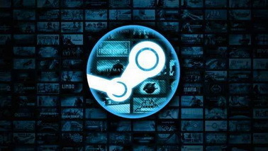 Steam开发者大会透露日均增加1000个VR新用户
